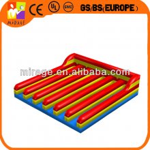 Kids playground equipment for sales