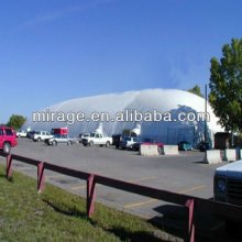 inflatable game and inflatable advertising product for event