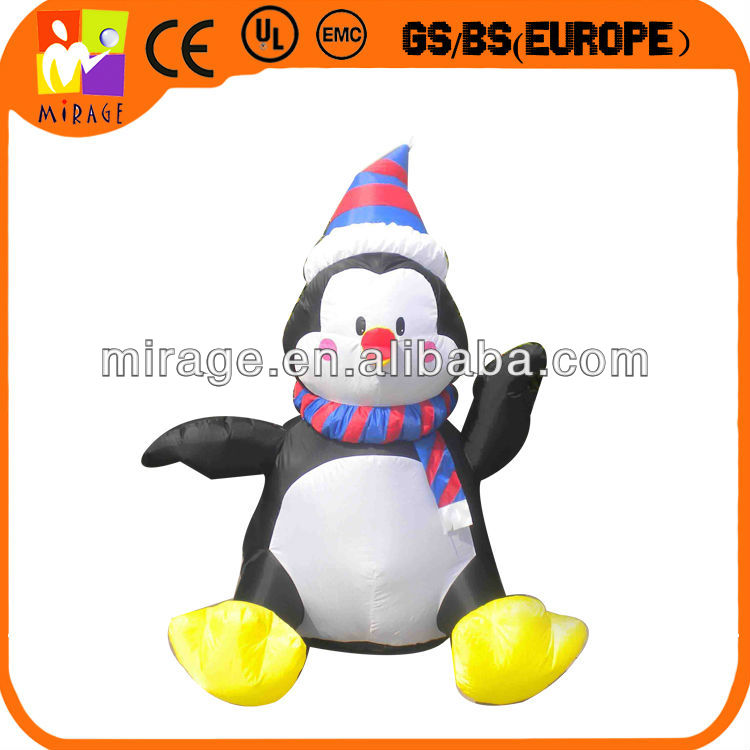 hot sell small inflatable doll Halloween Product with inflatable Halloween devil