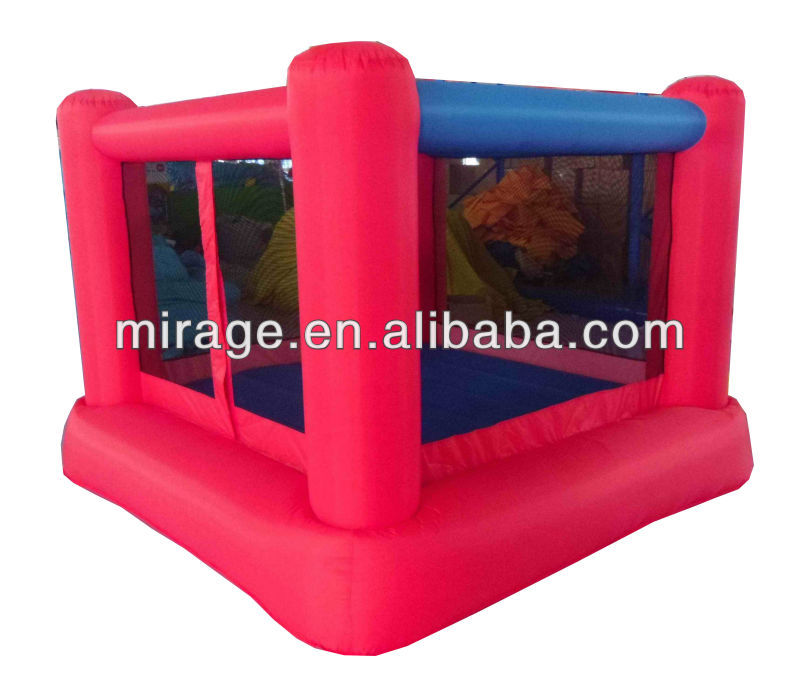 sports bouncer/Moon walks/new product