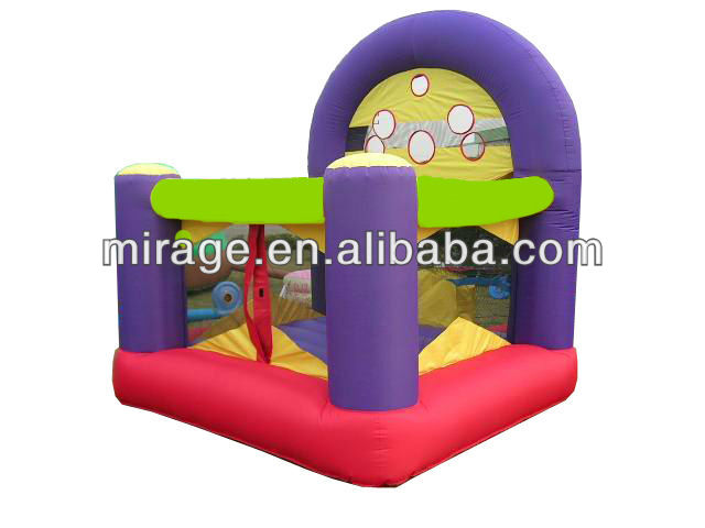 sports bouncer/Moon walks/new product