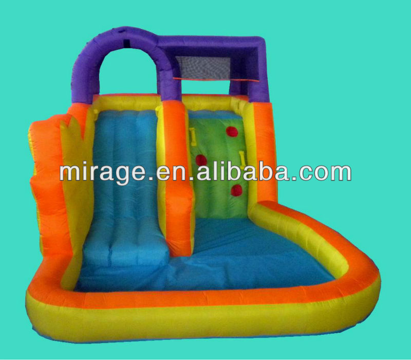 Popular children Bouncers and inflatable bouncer house