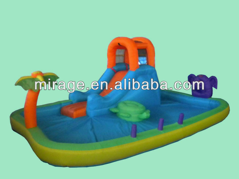 Popular children Bouncers and inflatable bouncer house