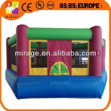 hot sale inflatable bouncer manufacturers