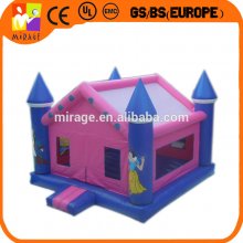 inflatable bounce house for kids